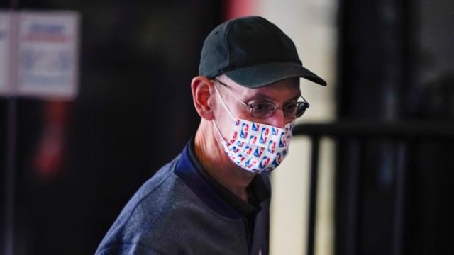 1615084366188034833.jpg Adam-Silver-NBA-768x432.jpg